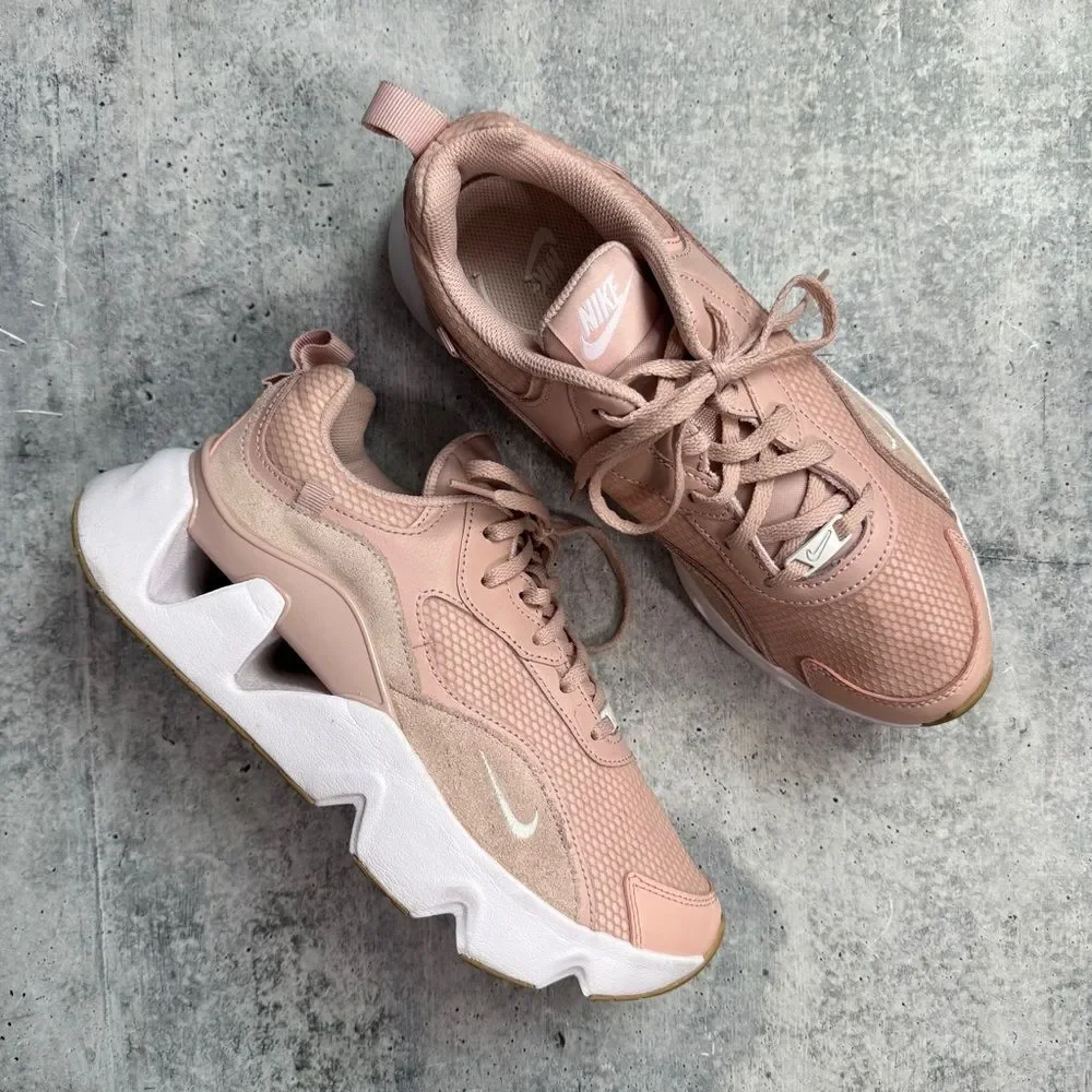 Nike RYZ 365 II 9.5
